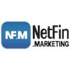 NetFin Marketing Avatar