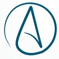 AvtaarBPM Avatar