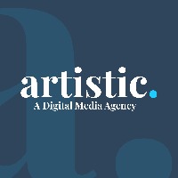 Artistic Avatar