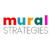 Mural Strategies Avatar