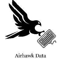 Airhawk Data