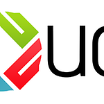 UGI Avatar