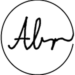 Abreto Ltd Avatar