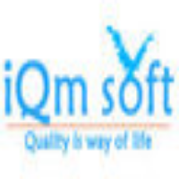 IQMSoft Avatar