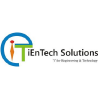 iEnTech Solutions Avatar