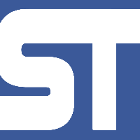 Sri Technocrat Avatar