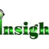 1nsight Avatar