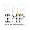 Incredible Mind People (IMP) Technologies Avatar