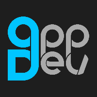 App Dev Academy Avatar