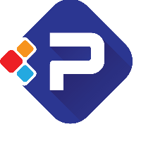 Photopixc Studio Avatar