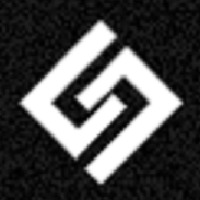 SOLID Creative Development Studio Avatar