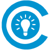Concetto Labs