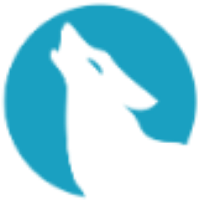 Lobo Accounting, LLC Avatar