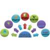 Products uploaders with photo editing Avatar