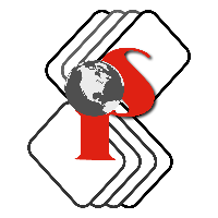 Smartinfosys.net Avatar