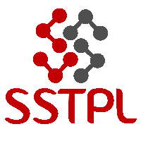 SoftStorm Technosys Pvt. Ltd. Avatar