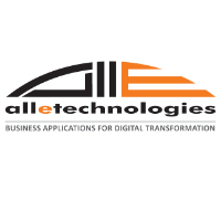 All e Technologies Avatar