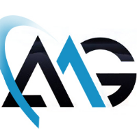 Ascii Media Avatar