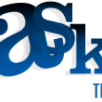 ASKWHYWEB Solutions Avatar