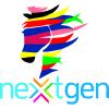 NextGen Printing Solutions Avatar