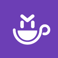 2MUCHCOFFEE LLC Avatar