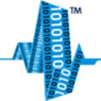 TECHPULSE SOLUTIONS PVT. LTD. Avatar
