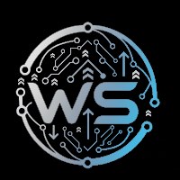 Wiki Solutions Avatar