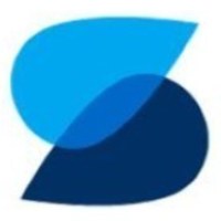 Teks Tech IT Services - TOP RATED Agency ✔ Avatar