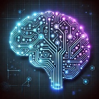 Geneticy Avatar