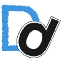 Delhi Developer Avatar