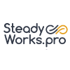 Steadyworks.pro