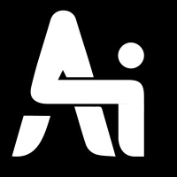 ALTECH Avatar