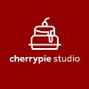 CHERRYPIE STUDIO LLC Avatar