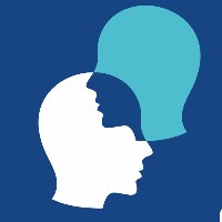 Aseum Infotech Avatar