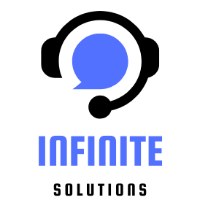 Infinite Solutions Avatar
