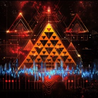 Paradigms Prism Solutions Avatar