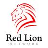 Red Lion Network Avatar