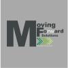 Moving Forward Solutions Avatar