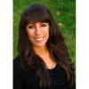 Merilee Kern / Kern Communications Avatar