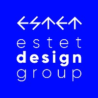 ESTET DESIGN GROUP Avatar