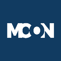 Moon Creation Avatar