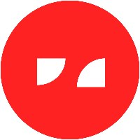 Redvike Avatar