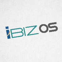 iBiz Outsourcing Solutions Avatar