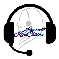 Remnant KimClaire Avatar