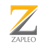 Zapleo Avatar