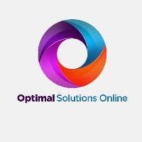 Optimal Solutions Online Avatar