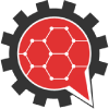 EOTSYS Avatar