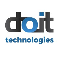 Doit Technologies LTD Avatar