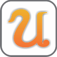 Urvam Technologies Avatar