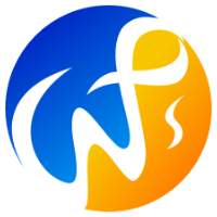 WP All Support Avatar
